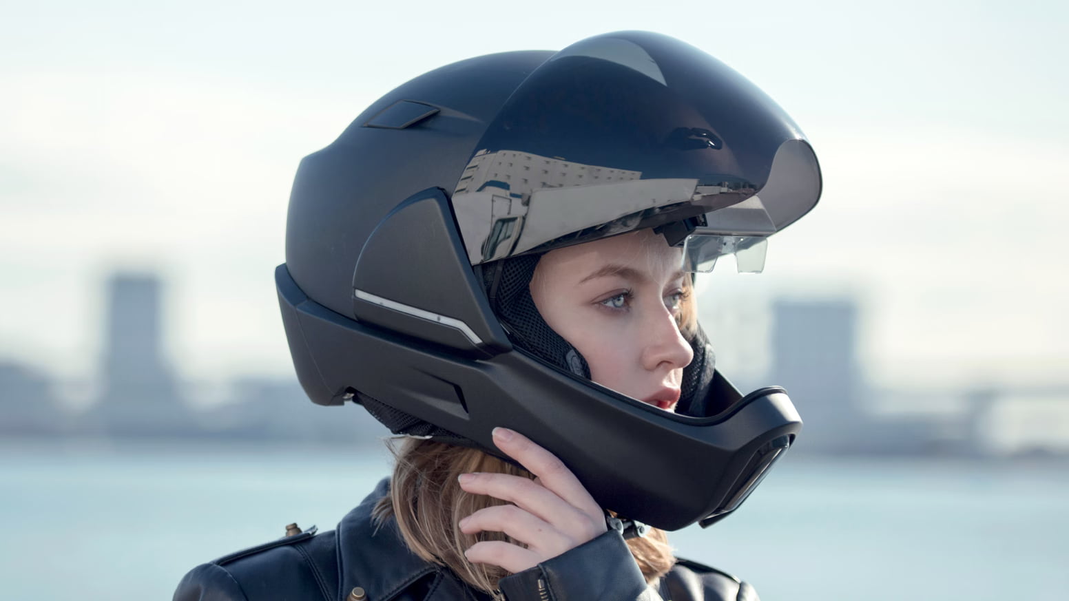 Ski Helmet Riding Protective Cover, Motorcycle Helmet Covers